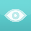 AnySee APK