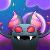 Monster Evolution 3D ：Run APK