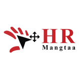 HR Mangtaa