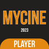 Xmycine-Player APK