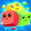 Orbit Blocks APK