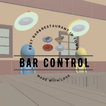 Bar Control icon