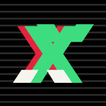 xnotes icon
