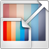 Resize Me! Lite (Legacy) APK