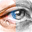Sketch Me! Pro APK