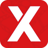 XNX HD All Video Downloader