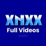 XNXX