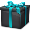Birthday Facts APK