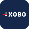 XOBO APK