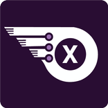 ”Xolo VPN Unlimited Proxy VPN