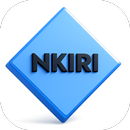 Nkiti TV - Movie & Series-APK