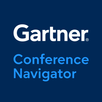 Gartner Conference Navigator APK