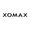 XOMAX APK