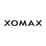 XOMAX