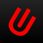 The Plug icon