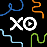 XO Now