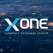 X-ONE 아이콘