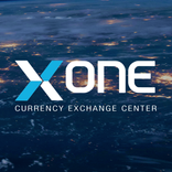X-ONE