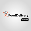 XLFoodDelivery Partner APK