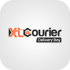 XLCourier Driver APK