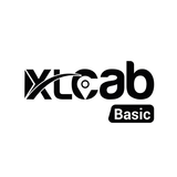 XLCabV1 APK