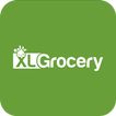 XLGrocery icon