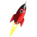 App and Game Booster APK