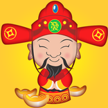 Xổ Số Minh Ngọc - XoSoMinhNgoc