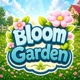 Bloom Garden