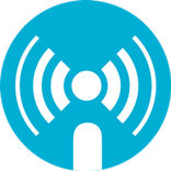 Amity Pro