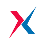Xorcom CloudPhone APK