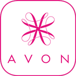 Каталог AVON Украина