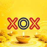 XOX 5G APK