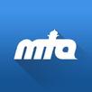 MTA TV Live APK