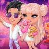 Avatar Life - Love Metaverse APK