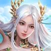 Jade Dynasty - fantasy MMORPG APK