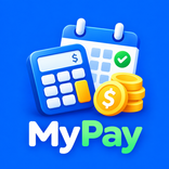 MyPay - Salary Calculator