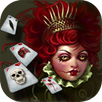 Witch Solitaire APK