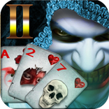 Vampire Solitaire II