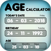 Age Calculator APK
