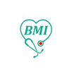 BMI Calculator | Health App APK