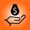 Tip Calculator | Bill splitter APK