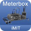 Meterbox iMIT APK