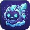 BetVision AI APK