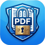 LocalPDF