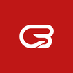 Icona CycleBar