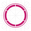 iGenapps: Apps made easy APK