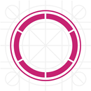 APPER - अभी अपना ऐप बनाएं APK