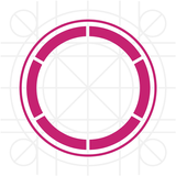 APPER Создайте свое приложение APK