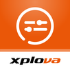 Xplova Utility APK